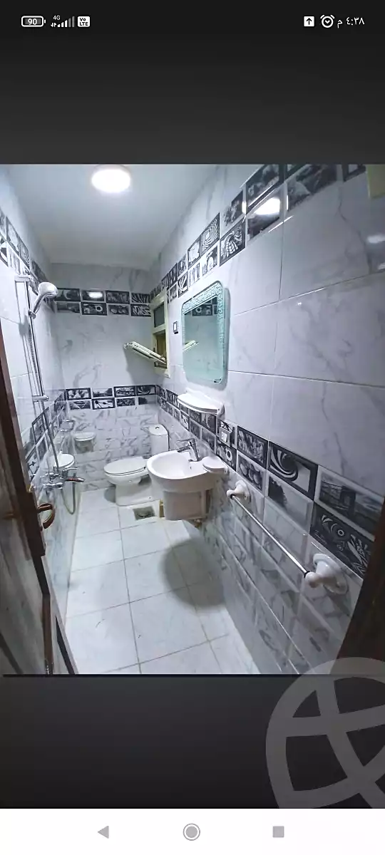 https://aqarmap.com.eg/en/listing/7149882-for-rent-cairo-ain-shams-el-naam-shahin-st