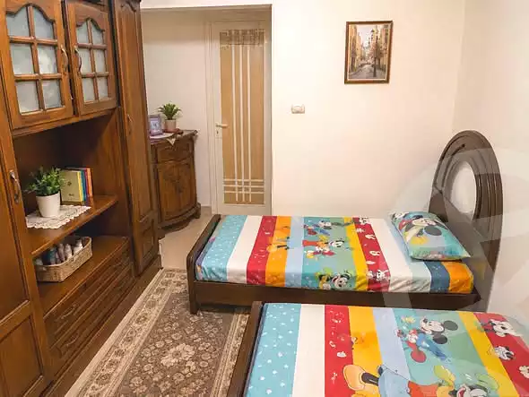 https://aqarmap.com.eg/en/listing/7149881-for-sale-alexandria-lsywf-gardenia-compound