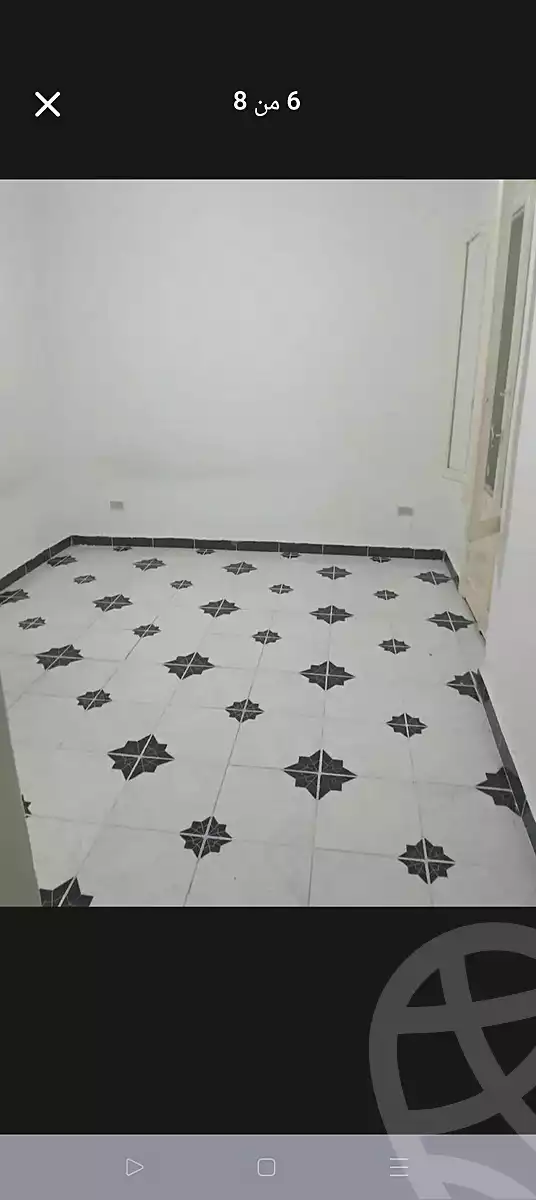 https://aqarmap.com.eg/en/listing/7149893-for-rent-alexandria-el-asafra