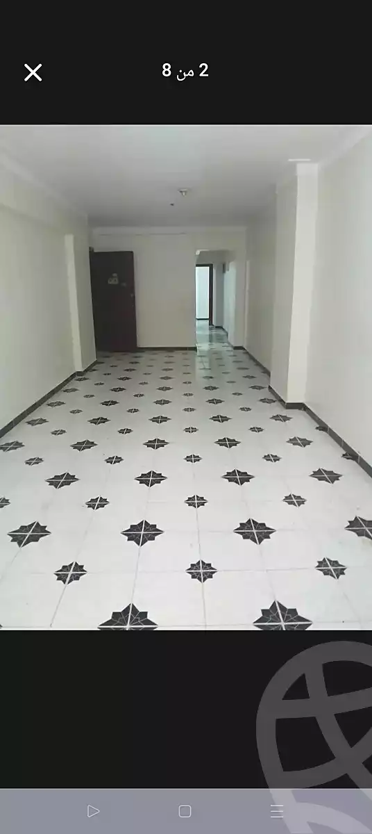 https://aqarmap.com.eg/en/listing/7149893-for-rent-alexandria-el-asafra