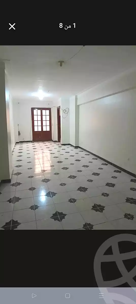 https://aqarmap.com.eg/en/listing/7149893-for-rent-alexandria-el-asafra