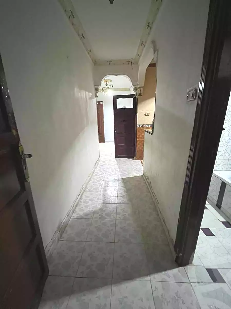 https://aqarmap.com.eg/ar/listing/7149888-for-rent-alexandria-bahray-el-anfoshy