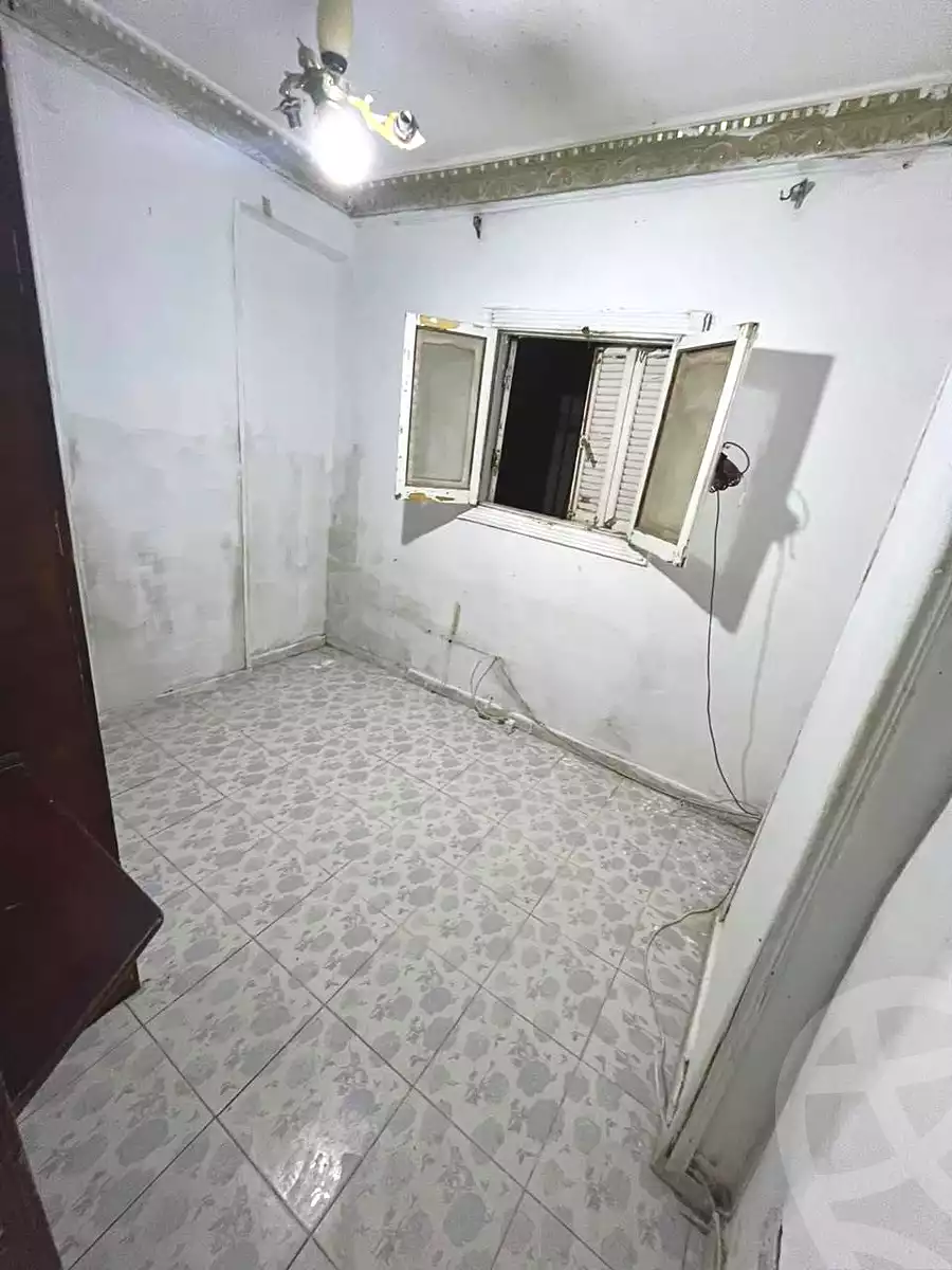 https://aqarmap.com.eg/ar/listing/7149888-for-rent-alexandria-bahray-el-anfoshy