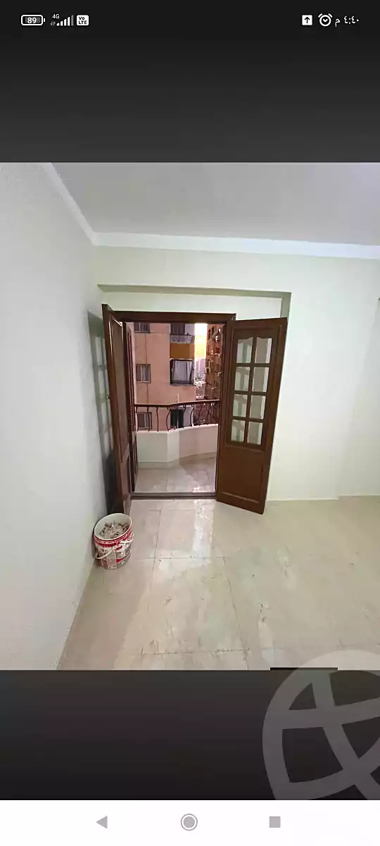 https://aqarmap.com.eg/en/listing/7149894-for-rent-cairo-ain-shams-alf-maskn