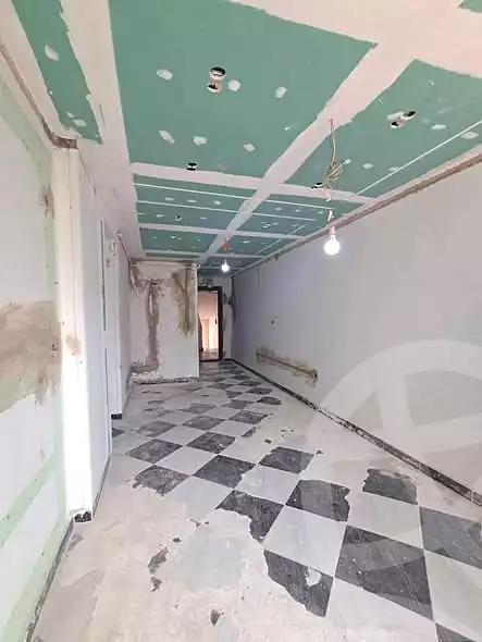 https://aqarmap.com.eg/ar/listing/7149897-for-sale-alexandria-sydy-bshr-sydy-bshr-bhry