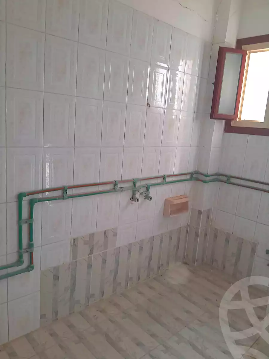 https://aqarmap.com.eg/ar/listing/7149903-for-sale-alexandria-al-agamy-el-hanouvel-el-salam-st