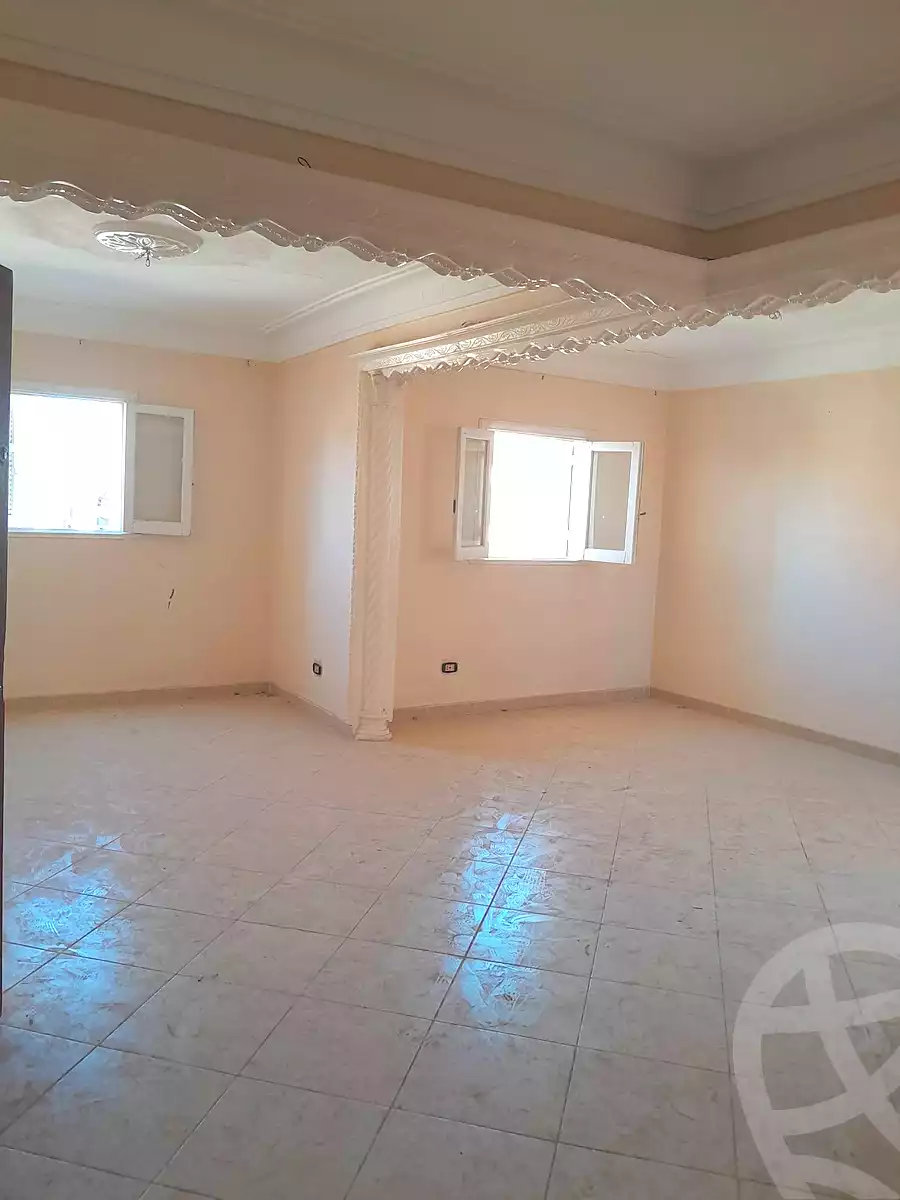 https://aqarmap.com.eg/ar/listing/7149903-for-sale-alexandria-al-agamy-el-hanouvel-el-salam-st