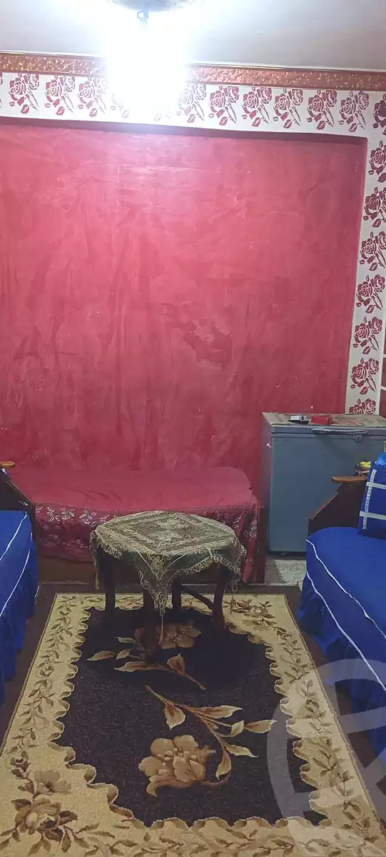 https://aqarmap.com.eg/en/listing/7149900-for-sale-alexandria-el-amreya