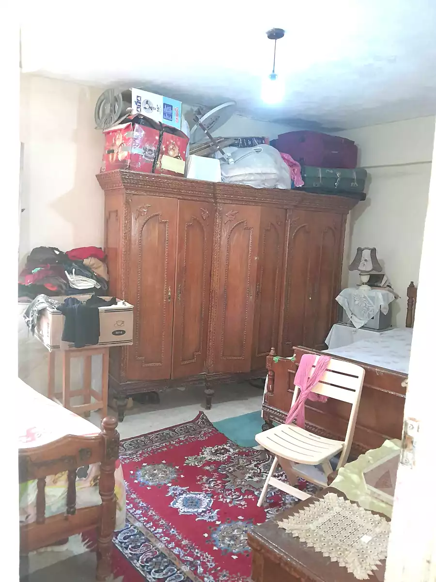 https://aqarmap.com.eg/ar/listing/7149909-for-sale-alexandria-al-agamy-bw-ywsf