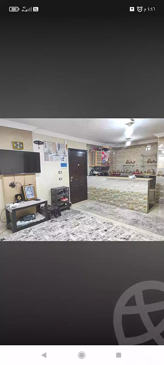 https://aqarmap.com.eg/en/listing/7149907-for-sale-cairo-ain-shams-alf-maskn
