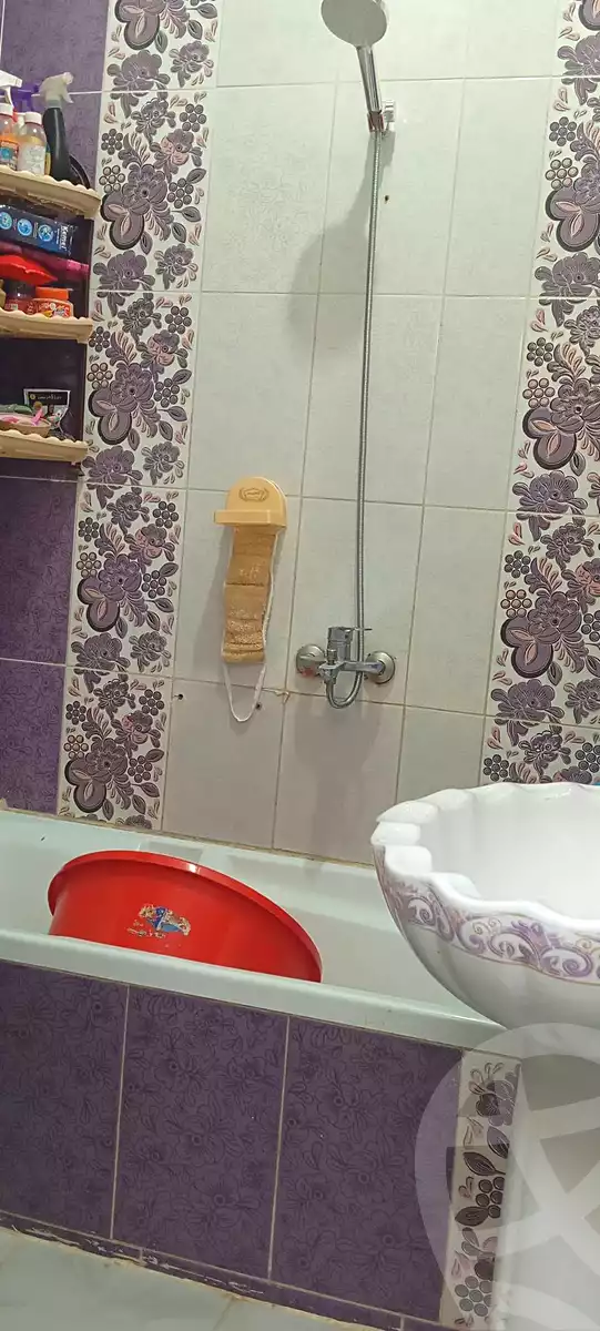 https://aqarmap.com.eg/en/listing/7149910-for-sale-alexandria-el-amreya
