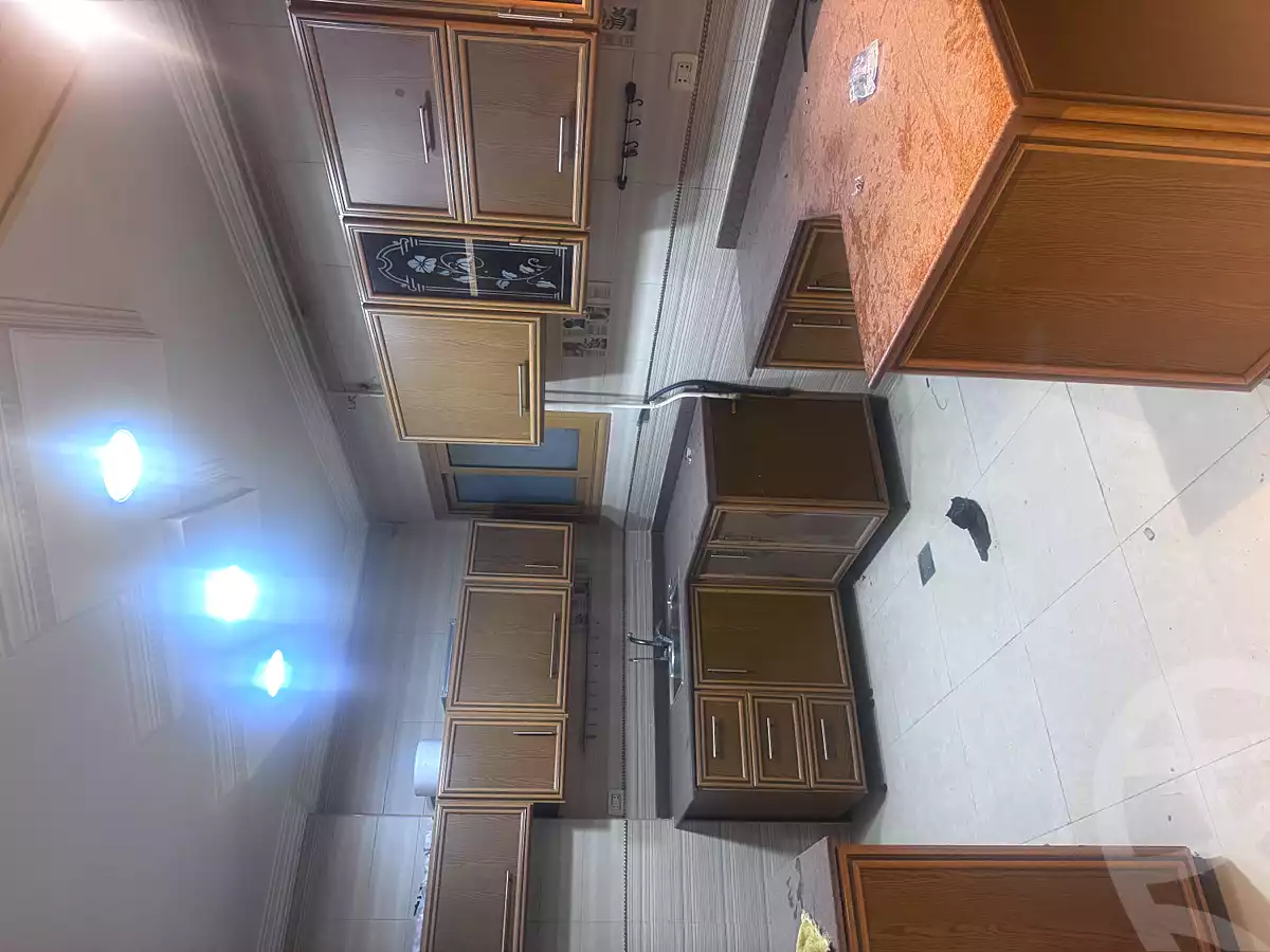 https://aqarmap.com.eg/ar/listing/7149883-for-sale-cairo-faisal-el-maryotyah-al-shesheini-st