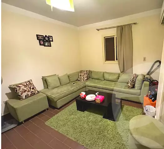 https://aqarmap.com.eg/en/listing/7149913-for-rent-cairo-hadayek-el-ahram-mntq-n