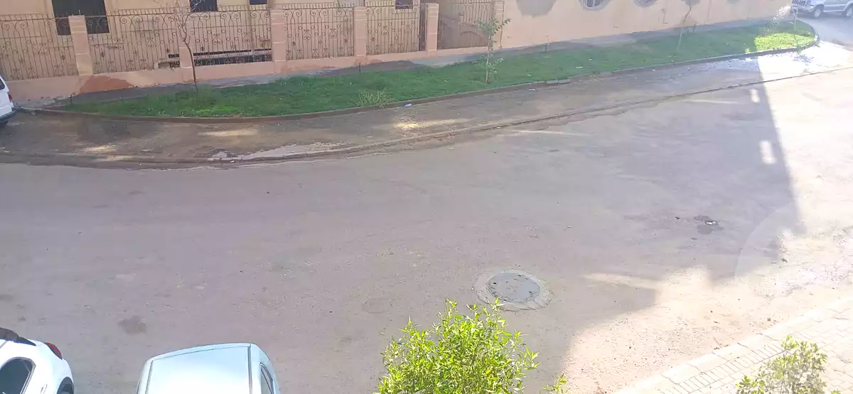 https://aqarmap.com.eg/ar/listing/7149911-for-rent-cairo-new-cairo-compounds-gardenia-hights-abo-el-hawl-abo-el-hawl-2