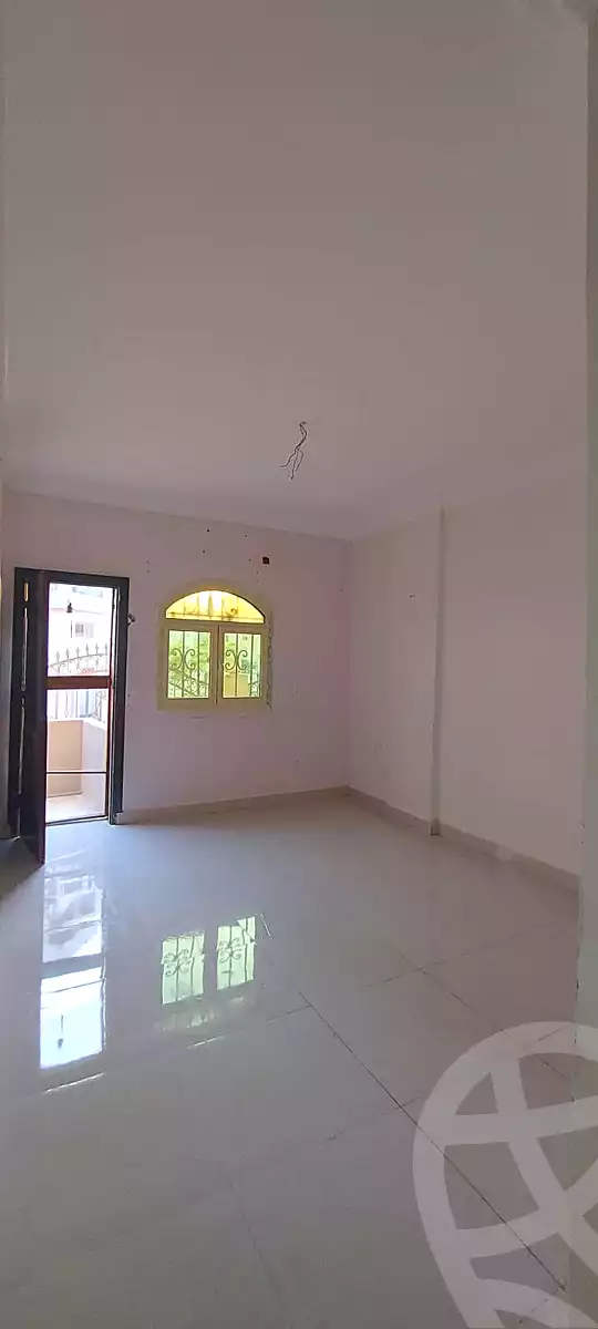 https://aqarmap.com.eg/ar/listing/7149911-for-rent-cairo-new-cairo-compounds-gardenia-hights-abo-el-hawl-abo-el-hawl-2