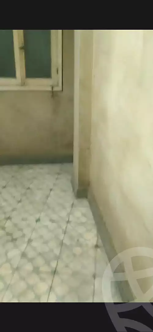 https://aqarmap.com.eg/en/listing/7149916-for-sale-cairo-faisal-awel-faisal