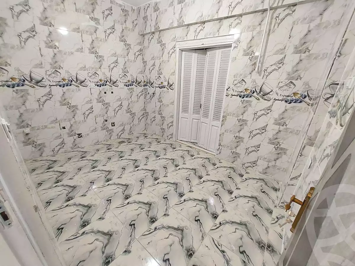 https://aqarmap.com.eg/en/listing/7149928-for-sale-alexandria-al-agamy-el-hanouvel-rich-home-st