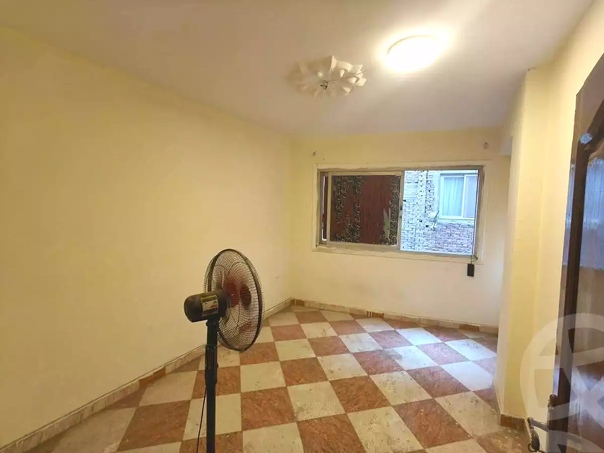 https://aqarmap.com.eg/en/listing/7149927-for-sale-cairo-ain-shams-jsr-lswys