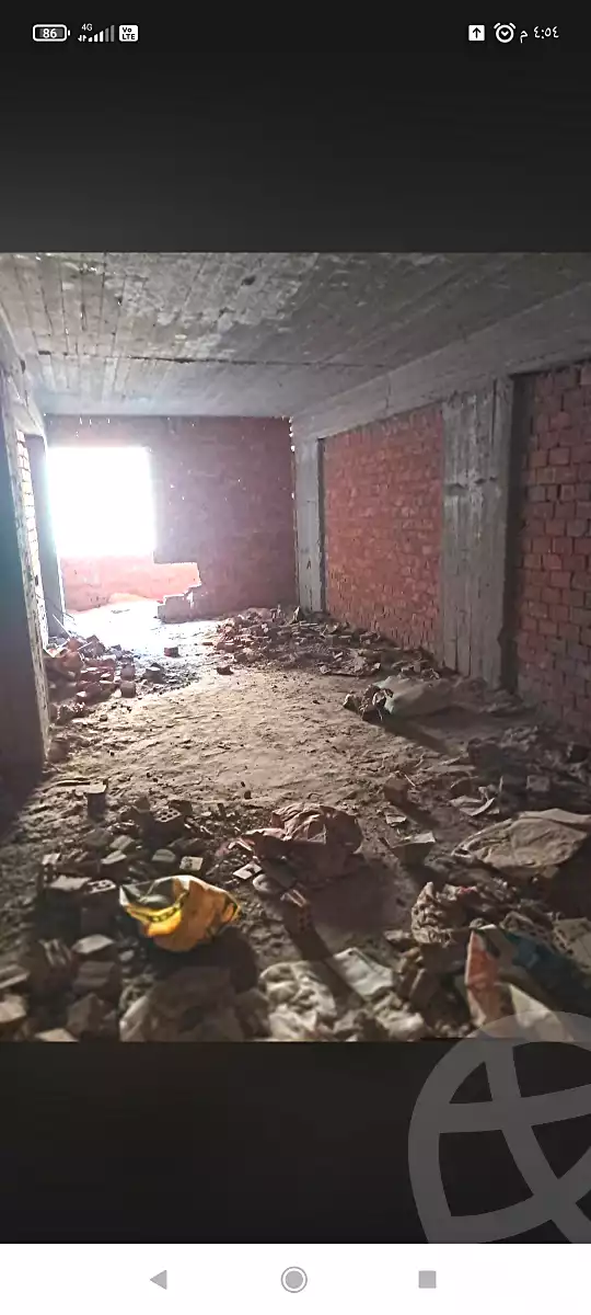 https://aqarmap.com.eg/ar/listing/7149926-for-sale-cairo-elnozha-Streettt-27