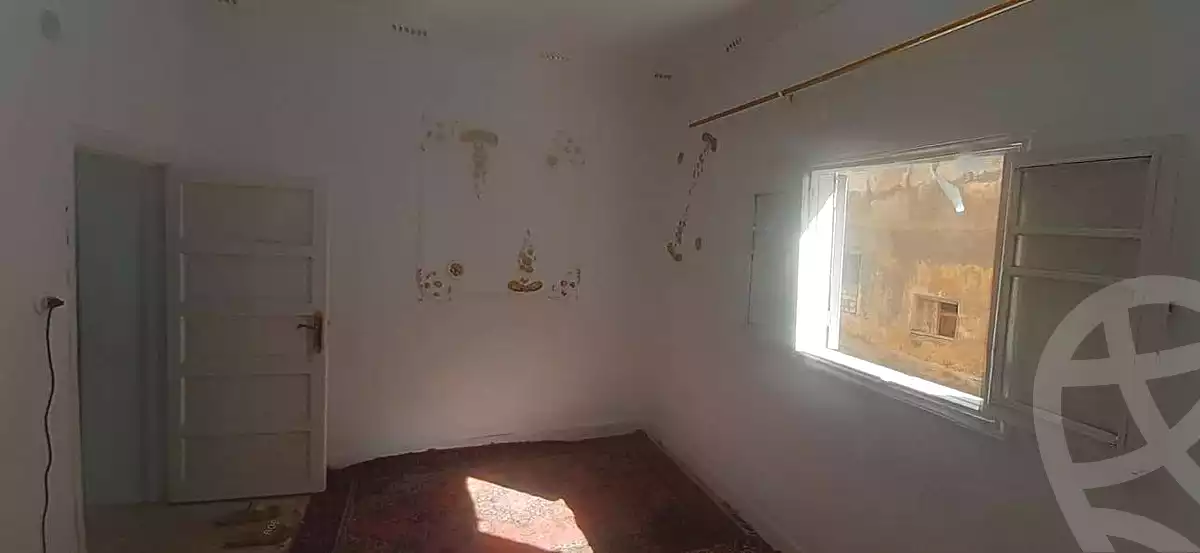https://aqarmap.com.eg/en/listing/7149932-for-sale-alexandria-al-agamy-el-hanouvel