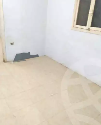 https://aqarmap.com.eg/ar/listing/7149934-for-rent-cairo-faisal-awel-faisal