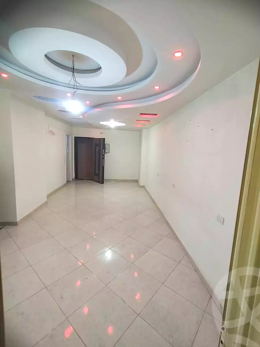 https://aqarmap.com.eg/ar/listing/7149912-for-rent-cairo-el-haram-el-maryotya