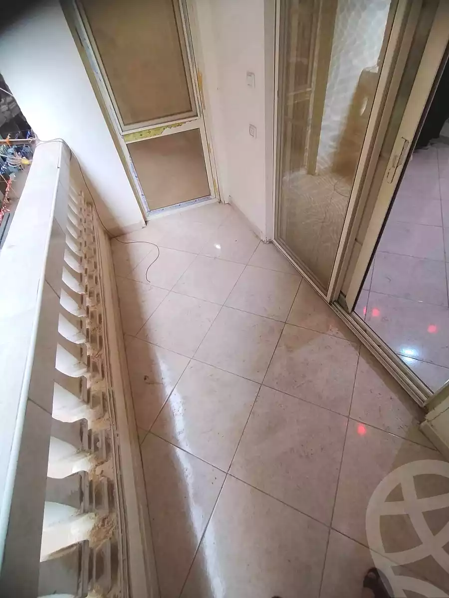 https://aqarmap.com.eg/ar/listing/7149912-for-rent-cairo-el-haram-el-maryotya