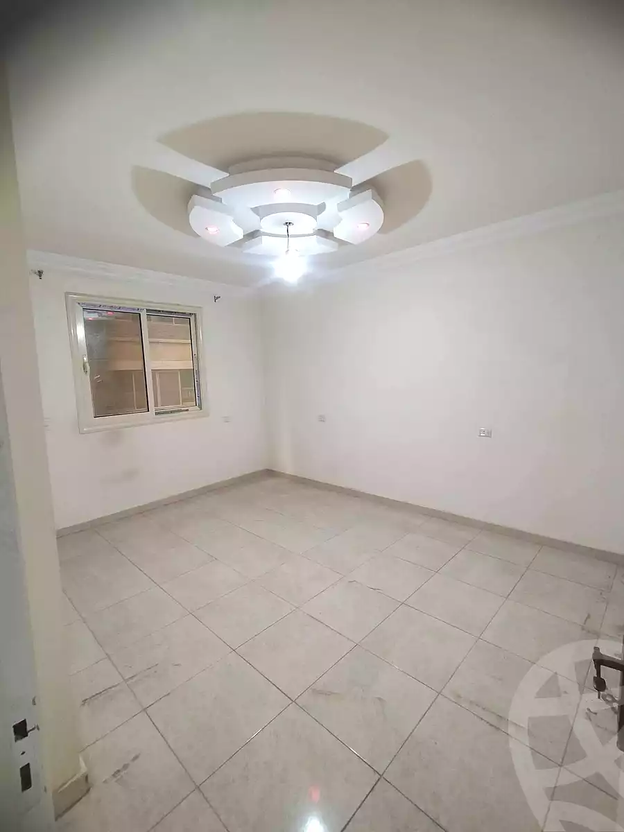 https://aqarmap.com.eg/ar/listing/7149912-for-rent-cairo-el-haram-el-maryotya