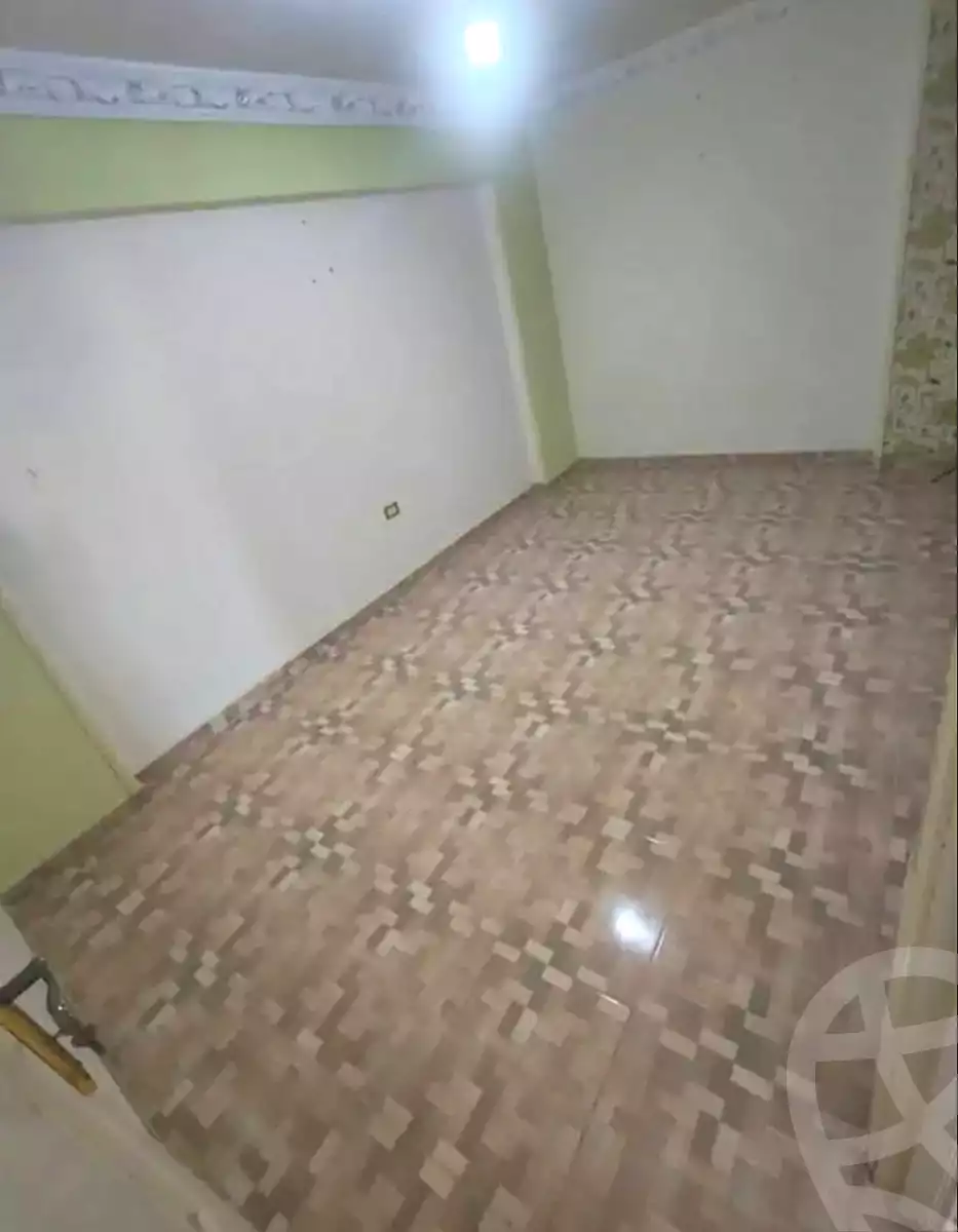 https://aqarmap.com.eg/en/listing/7149933-for-sale-alexandria-al-agamy-el-hanouvel-al-asdakaa-st