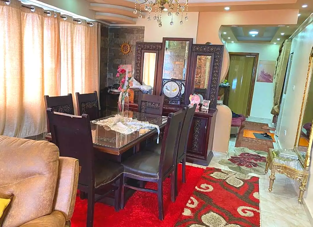 https://aqarmap.com.eg/ar/listing/7149929-for-sale-alexandria-bahray-el-anfoshy