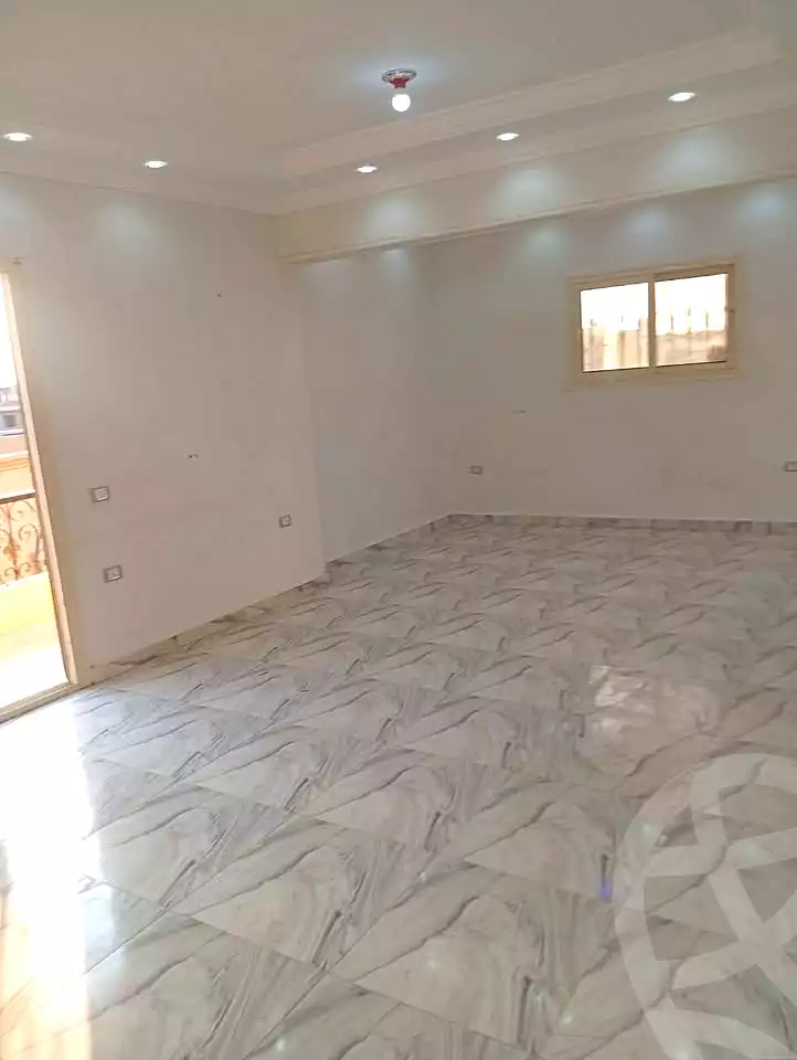 https://aqarmap.com.eg/ar/listing/7149941-for-sale-cairo-al-oubour-el-hay-el-taseaa-taha-hussein-st