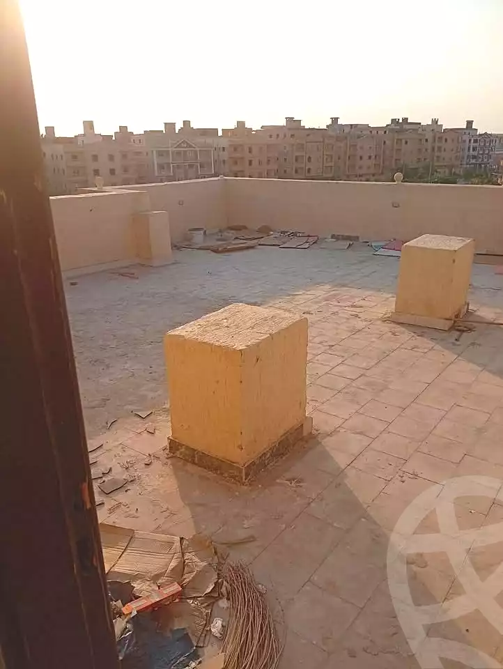 https://aqarmap.com.eg/ar/listing/7149941-for-sale-cairo-al-oubour-el-hay-el-taseaa-taha-hussein-st