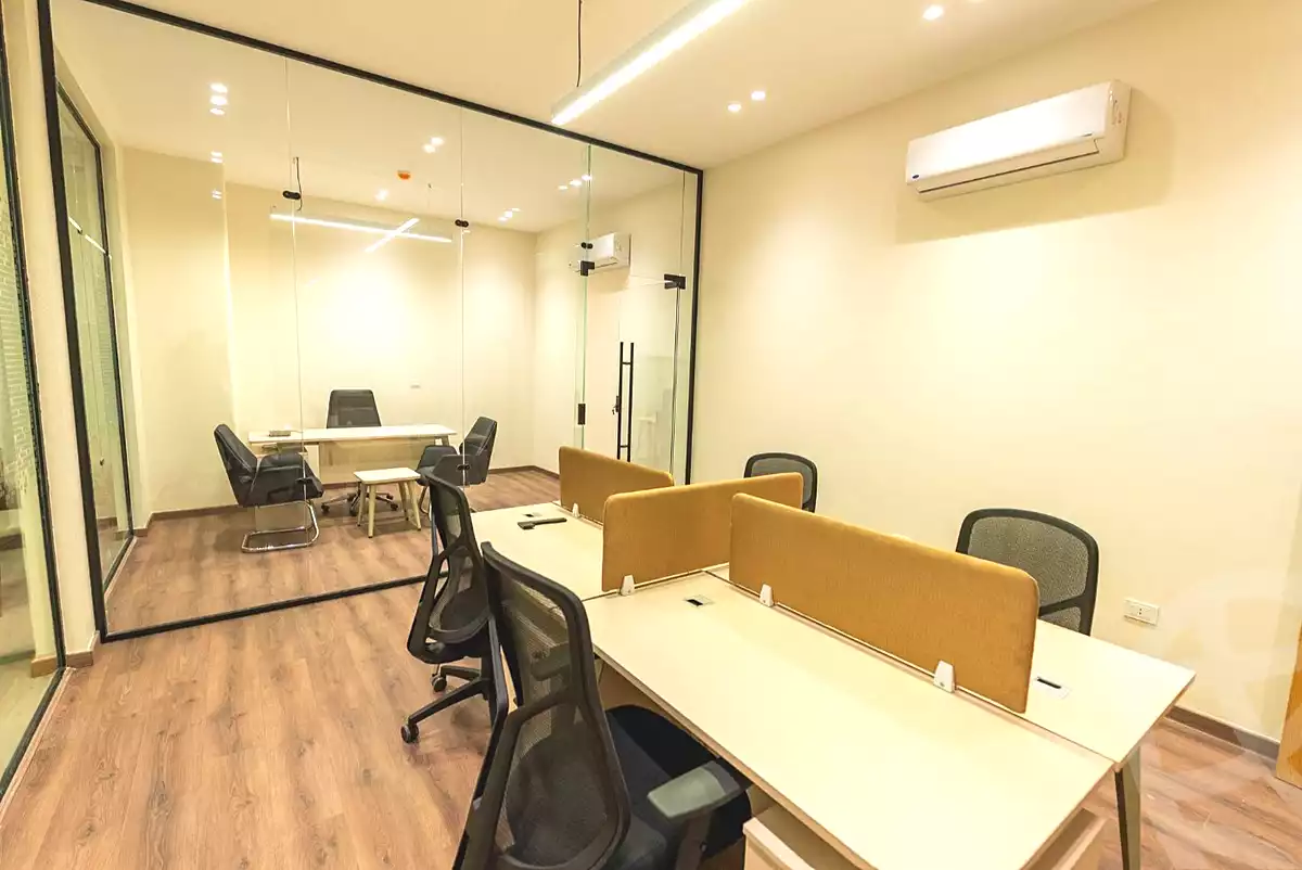 https://aqarmap.com.eg/ar/listing/7149931-for-rent-cairo-new-cairo-90th-street-northern-90th-street