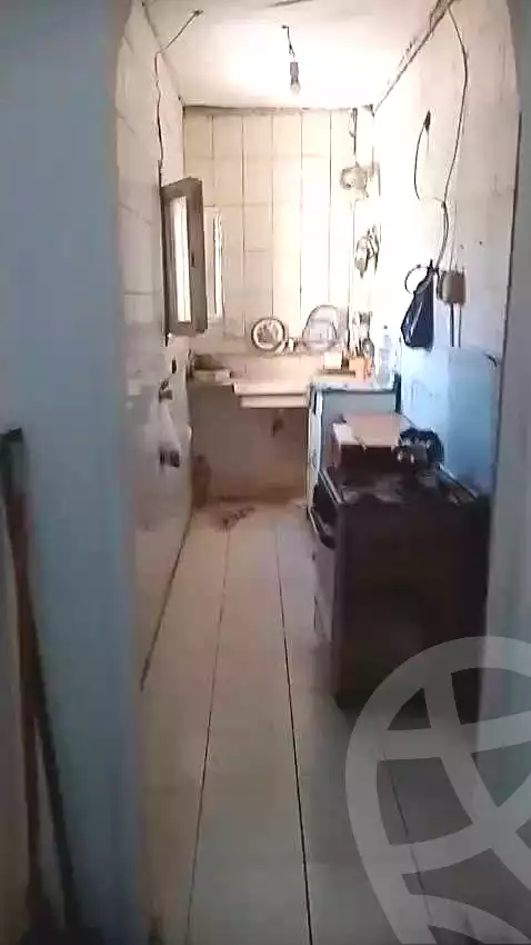 https://aqarmap.com.eg/ar/listing/7149945-for-sale-alexandria-al-agamy-el-hanouvel