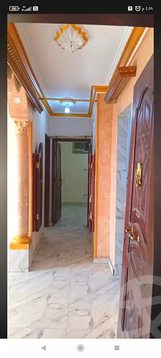 https://aqarmap.com.eg/en/listing/7149942-for-rent-cairo-ain-shams-alf-maskn-abd-el-mohsen-el-wasimi-st