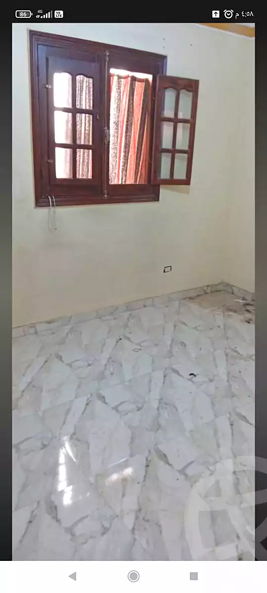 https://aqarmap.com.eg/en/listing/7149942-for-rent-cairo-ain-shams-alf-maskn-abd-el-mohsen-el-wasimi-st
