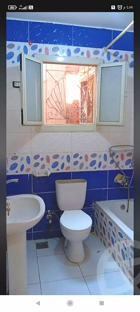 https://aqarmap.com.eg/en/listing/7149942-for-rent-cairo-ain-shams-alf-maskn-abd-el-mohsen-el-wasimi-st