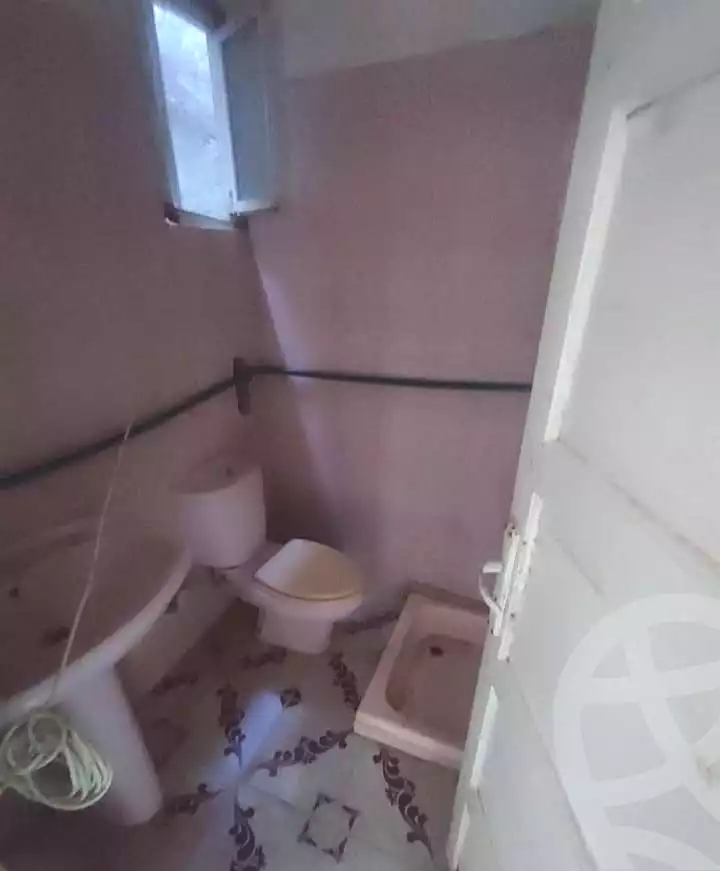 https://aqarmap.com.eg/en/listing/7149950-for-sale-alexandria-al-agamy-lbytsh