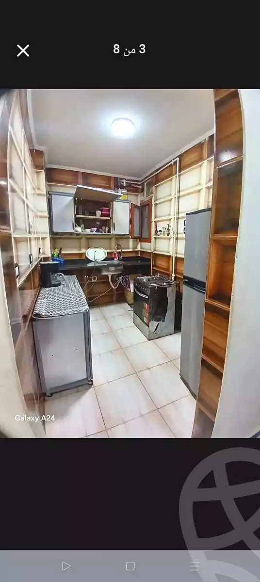 https://aqarmap.com.eg/ar/listing/7149956-for-sale-alexandria-el-asafra