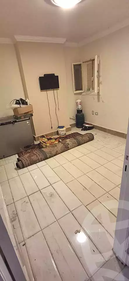 https://aqarmap.com.eg/ar/listing/7149957-for-rent-alexandria-al-agamy-lbytsh