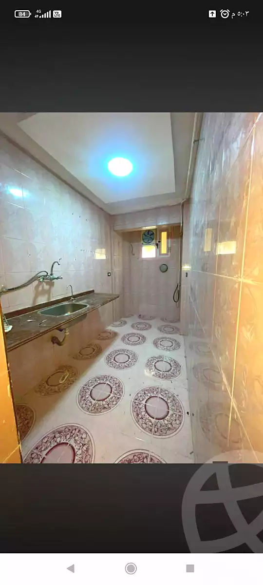 https://aqarmap.com.eg/ar/listing/7149955-for-sale-alexandria-lsywf-el-seyouf-qebly-el-salam-st