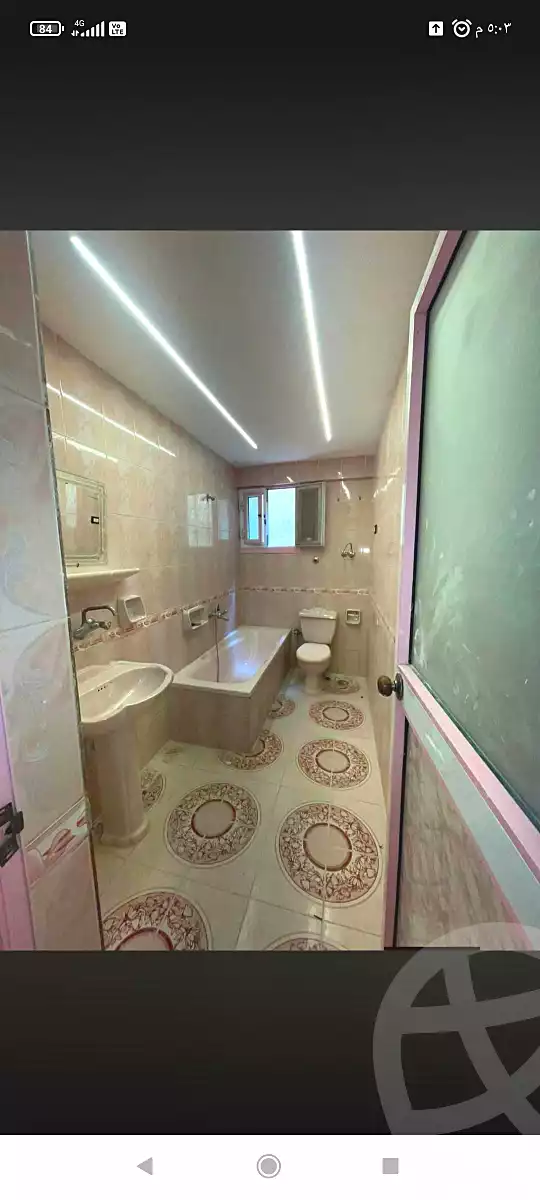 https://aqarmap.com.eg/ar/listing/7149955-for-sale-alexandria-lsywf-el-seyouf-qebly-el-salam-st