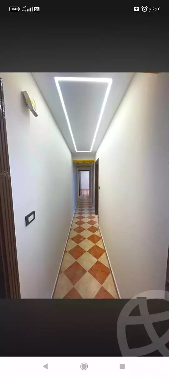 https://aqarmap.com.eg/ar/listing/7149955-for-sale-alexandria-lsywf-el-seyouf-qebly-el-salam-st