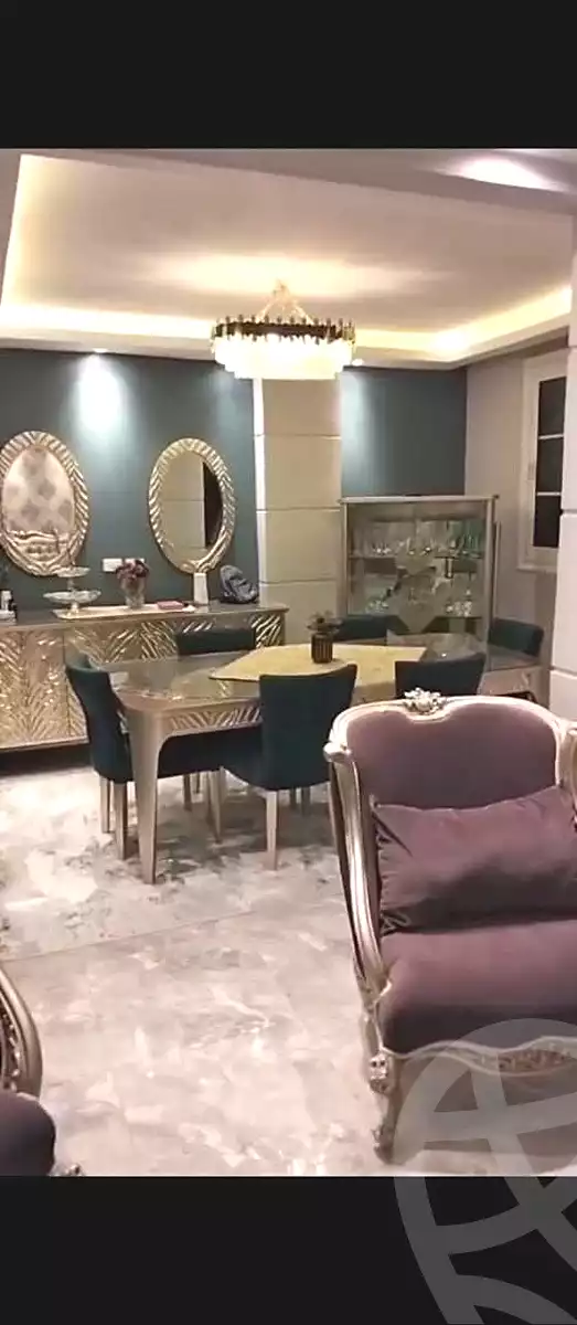 https://aqarmap.com.eg/en/listing/7149963-for-sale-cairo-el-haram-el-lebeny