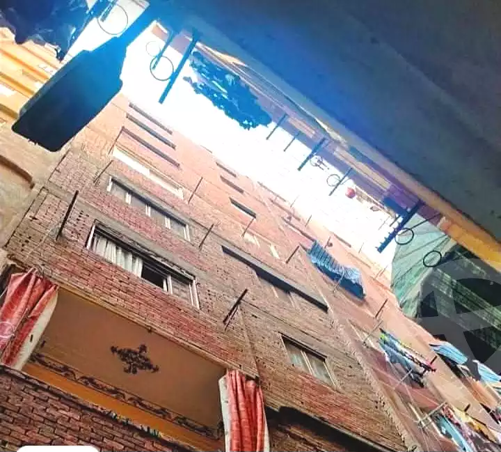 https://aqarmap.com.eg/en/listing/7149964-for-sale-cairo-ain-shams-ain-shams-el-sharkia-el-eshrein-stt