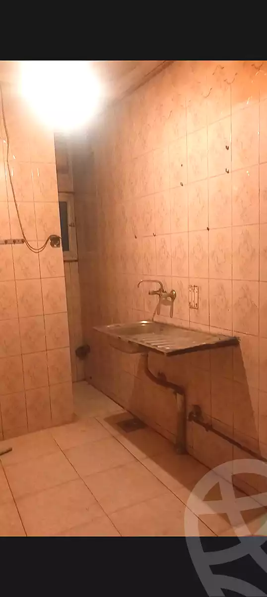 https://aqarmap.com.eg/en/listing/7149964-for-sale-cairo-ain-shams-ain-shams-el-sharkia-el-eshrein-stt