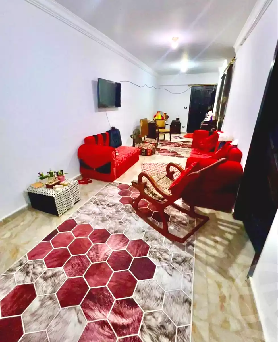 https://aqarmap.com.eg/en/listing/7149966-for-sale-alexandria-moharram-bey