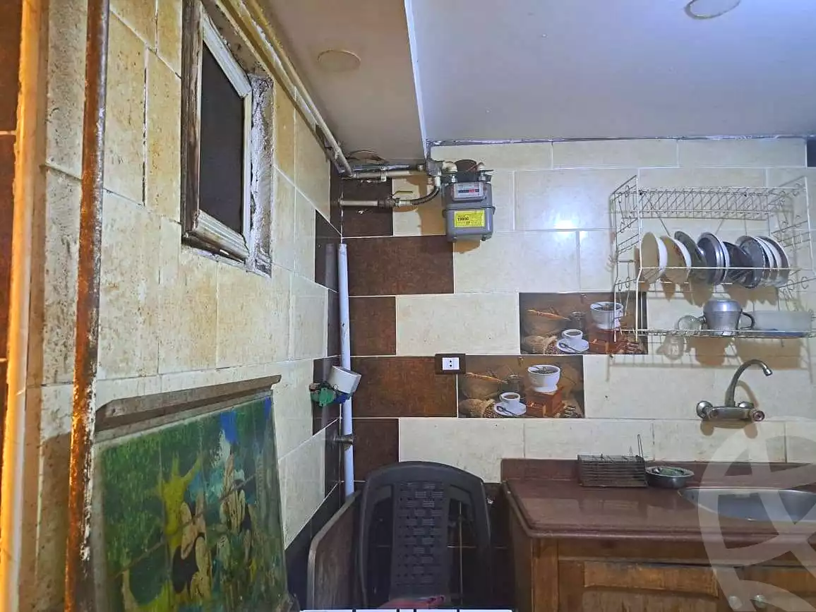 https://aqarmap.com.eg/ar/listing/7149949-for-sale-alexandria-bahray-el-anfoshy