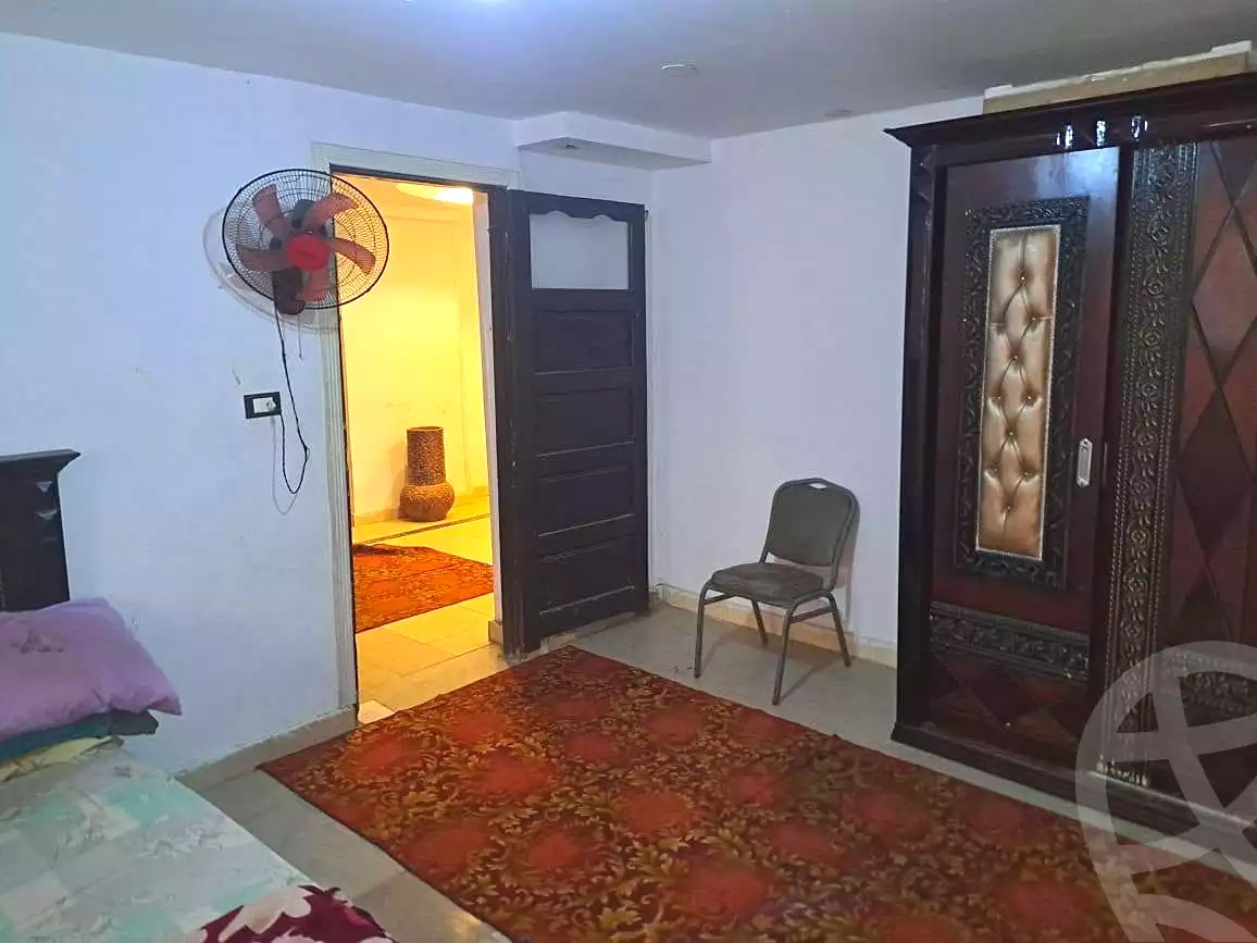 https://aqarmap.com.eg/ar/listing/7149949-for-sale-alexandria-bahray-el-anfoshy