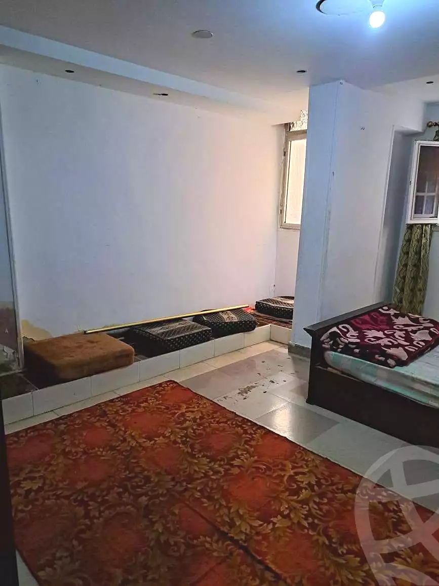 https://aqarmap.com.eg/ar/listing/7149949-for-sale-alexandria-bahray-el-anfoshy
